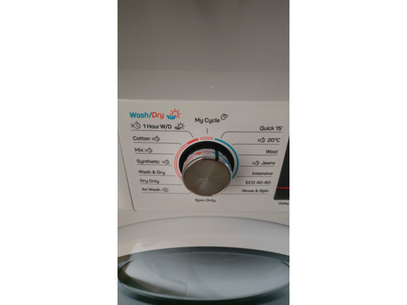 Недвижимость - Квартиры - Сдаю новую студию в Суботице