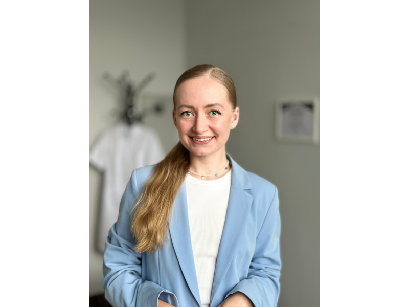 Услуги - Красота и здоровье - Массаж лица