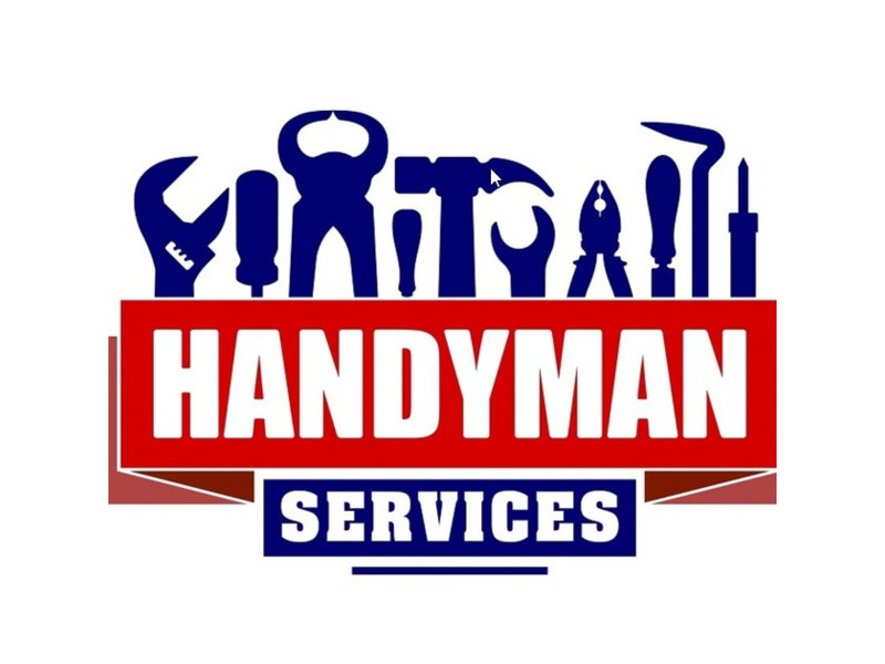 Услуги - Ремонт техники - Ремонт стиральных машин