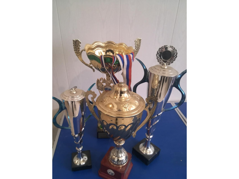 Услуги - Красота и здоровье - Парикмахер-универсал