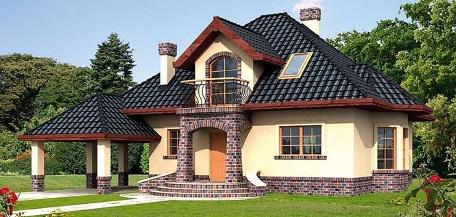 Услуги - Услуги риелтора - Консалтинг в сфере недвижимости