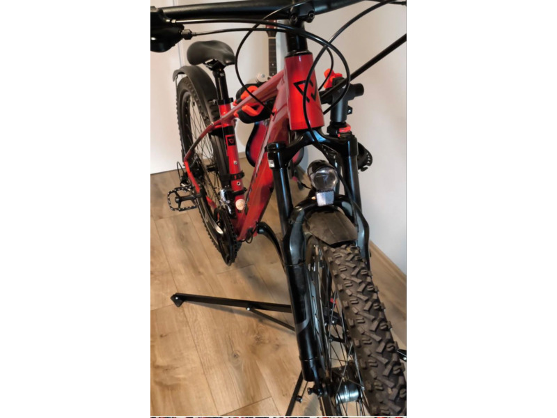 Услуги - Ремонт техники - Ваш велосервис с удобным сервисом по подписке!