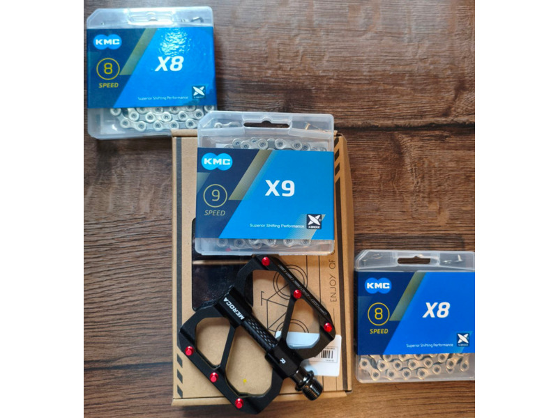 Услуги - Ремонт техники - Ваш велосервис с удобным сервисом по подписке!