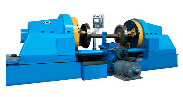 Услуги - Ремонт техники - Ремонт станков КЖ, Рафамет, ОШ, РТ, прессов