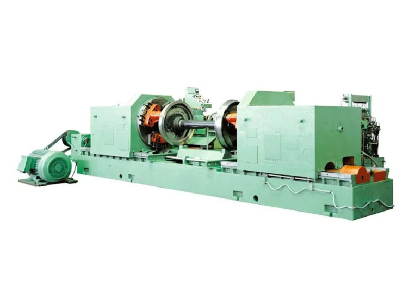 Услуги - Ремонт техники - Ремонт станков КЖ, Рафамет, ОШ, РТ, прессов