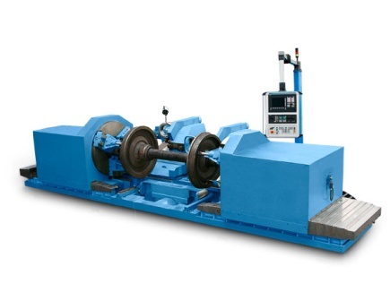 Услуги - Ремонт техники - Ремонт станков КЖ, Рафамет, ОШ, РТ, прессов