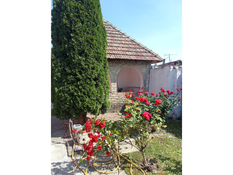 Недвижимость - Дома - Дом