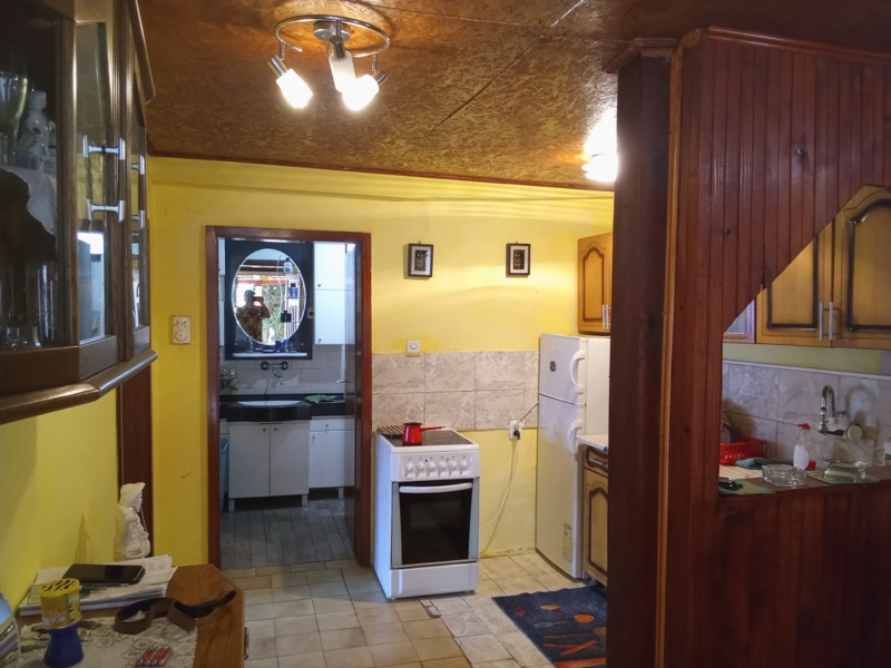 Недвижимость - Дома - Дом