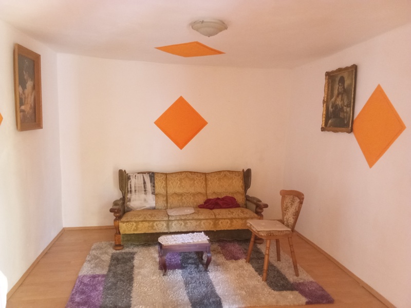 Недвижимость - Дома - Дом