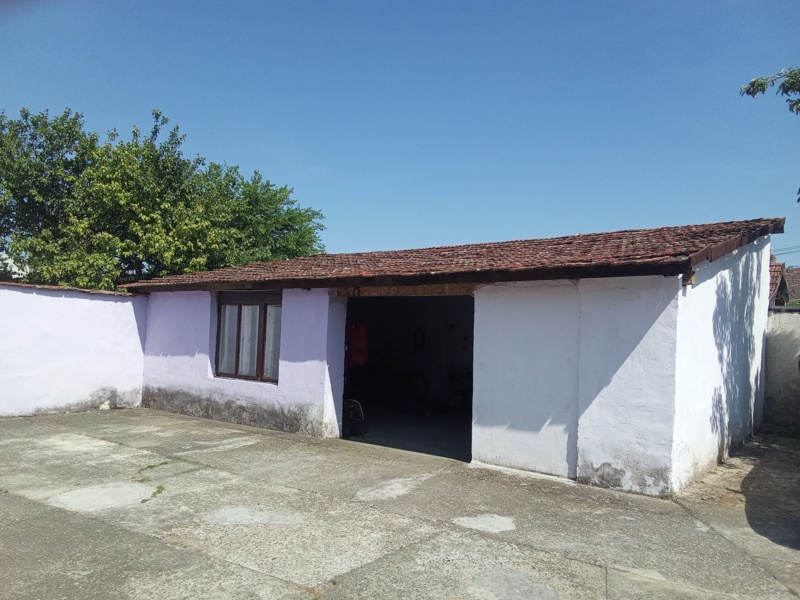 Недвижимость - Дома - Дом