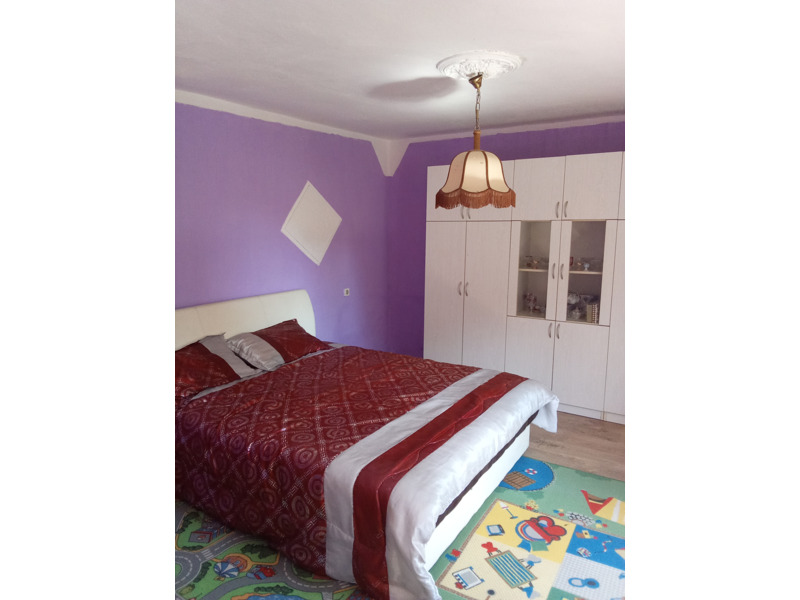 Недвижимость - Дома - Дом