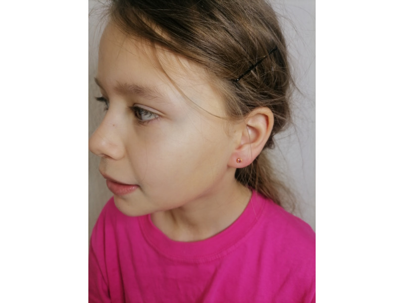 Услуги - Красота и здоровье - Косметолог