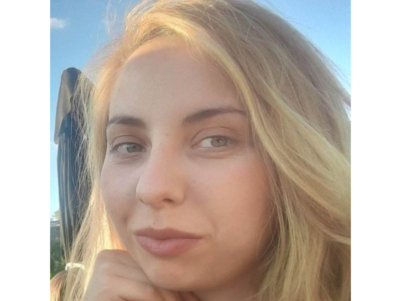 Услуги - Обучение - Онлайн репетитор по сербскому и разговорный клуб