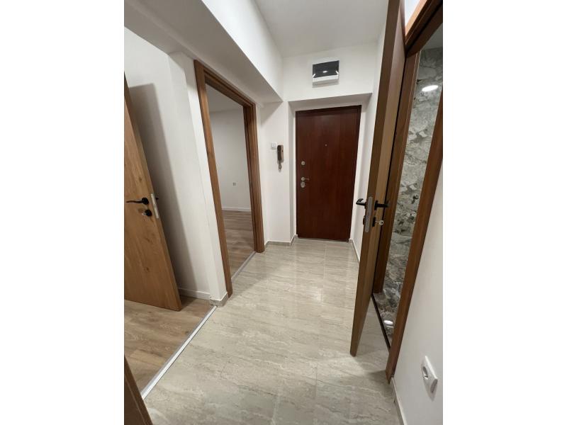 Недвижимость - Квартиры - 3-КОМНАТНАЯ КВАРТИРА, 53 м²