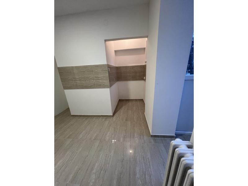 Недвижимость - Квартиры - 3-КОМНАТНАЯ КВАРТИРА, 53 м²