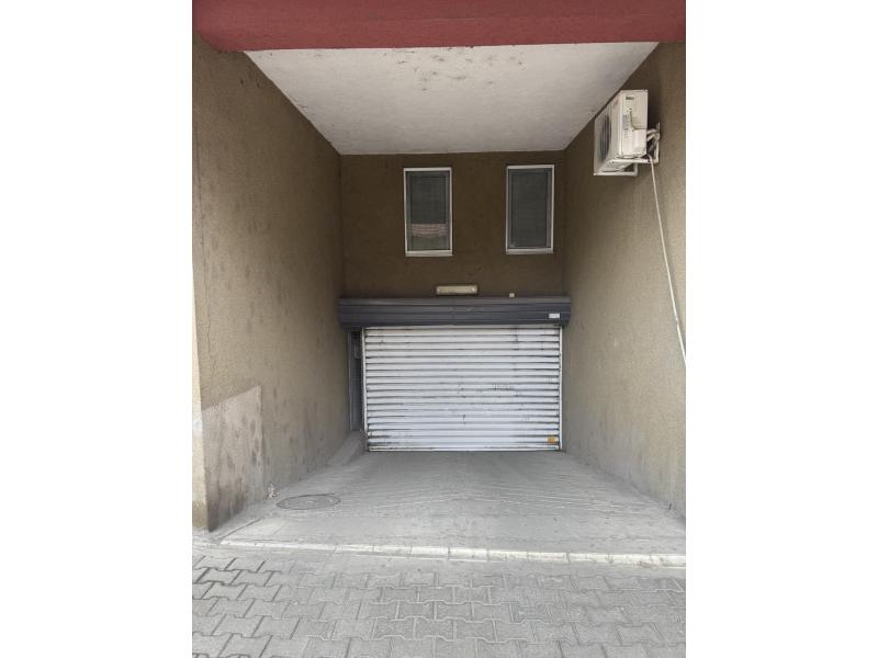 Недвижимость - Квартиры - 4-КОМНАТНАЯ КВАРТИРА, 100 м²