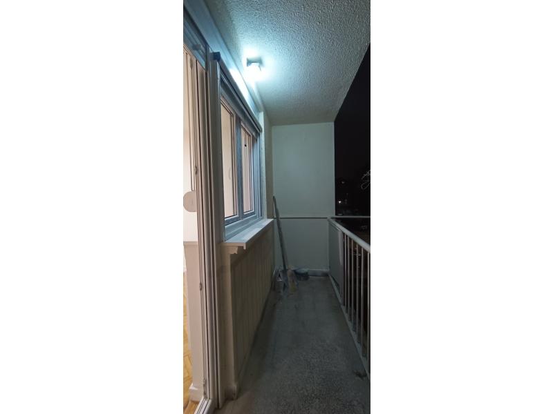 Недвижимость - Квартиры - 3-КОМНАТНАЯ КВАРТИРА, 51 м²