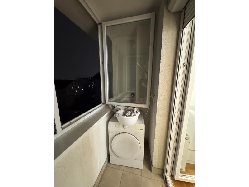 Недвижимость - Квартиры - 4-КОМНАТНАЯ КВАРТИРА, 100 м²