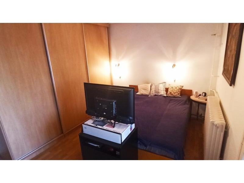 Недвижимость - Квартиры - 4-КОМНАТНАЯ КВАРТИРА, 114 м²