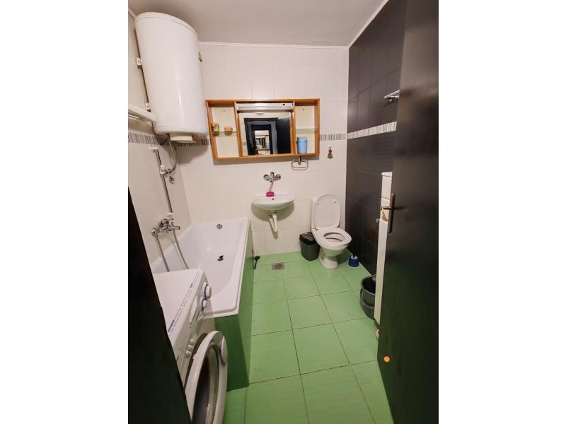 Недвижимость - Квартиры - 2-КОМНАТНАЯ КВАРТИРА, 39 м²