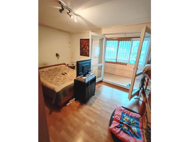 Недвижимость - Квартиры - 4-КОМНАТНАЯ КВАРТИРА, 114 м²