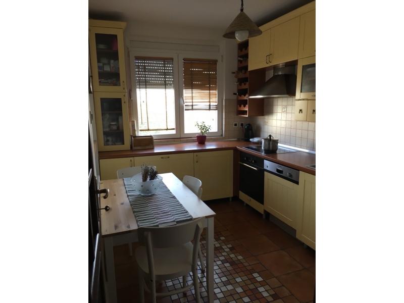 Недвижимость - Квартиры - 4-КОМНАТНАЯ КВАРТИРА, 100 м²