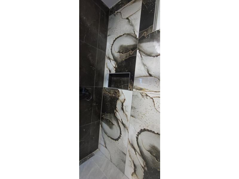 Недвижимость - Квартиры - 3-КОМНАТНАЯ КВАРТИРА, 51 м²