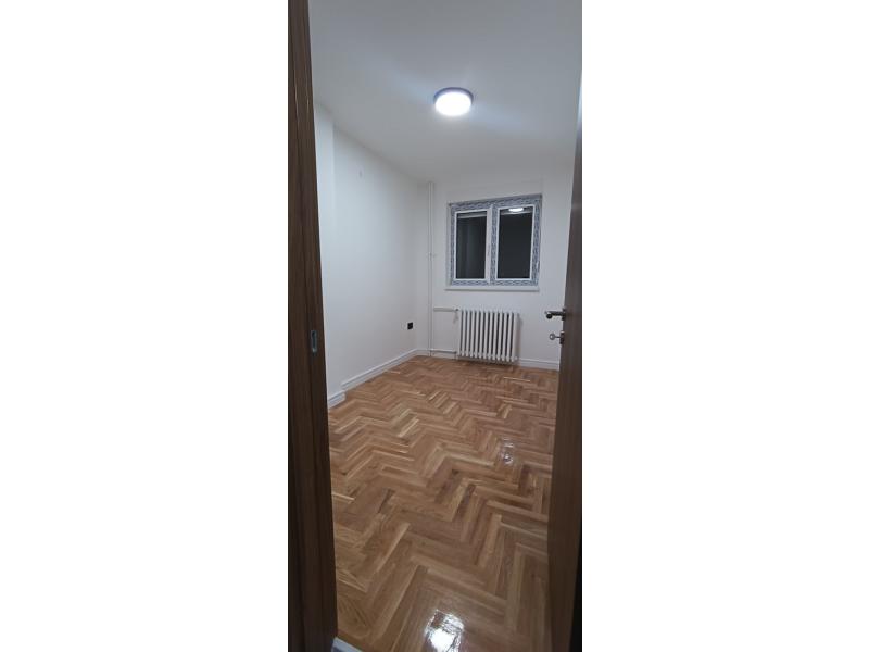 Недвижимость - Квартиры - 3-КОМНАТНАЯ КВАРТИРА, 51 м²
