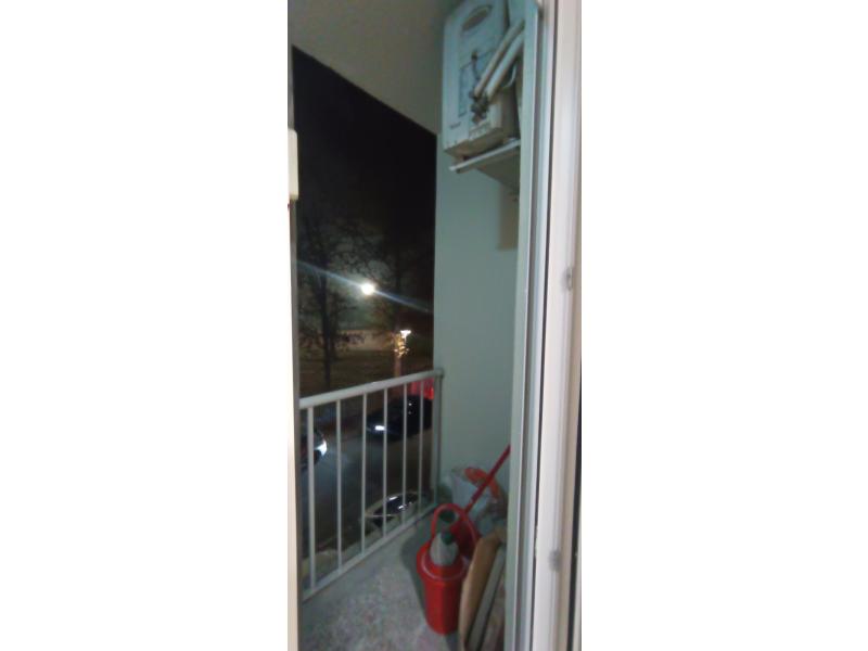 Недвижимость - Квартиры - 3-КОМНАТНАЯ КВАРТИРА, 51 м²