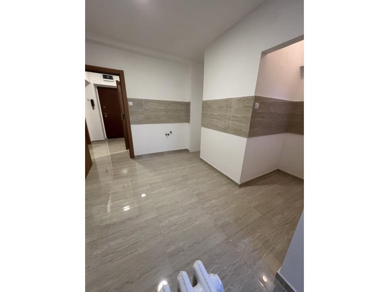 Недвижимость - Квартиры - 3-КОМНАТНАЯ КВАРТИРА, 53 м²