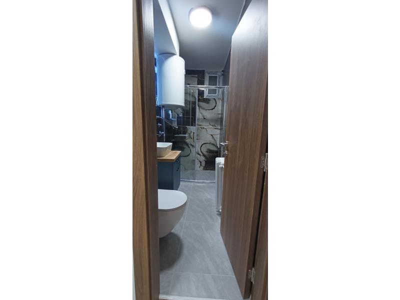 Недвижимость - Квартиры - 3-КОМНАТНАЯ КВАРТИРА, 51 м²