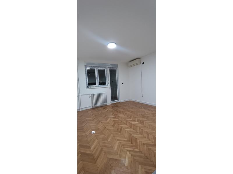 Недвижимость - Квартиры - 3-КОМНАТНАЯ КВАРТИРА, 51 м²