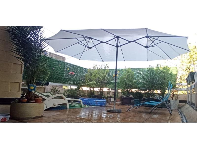 Недвижимость - Квартиры - 4-КОМНАТНАЯ КВАРТИРА, 114 м²