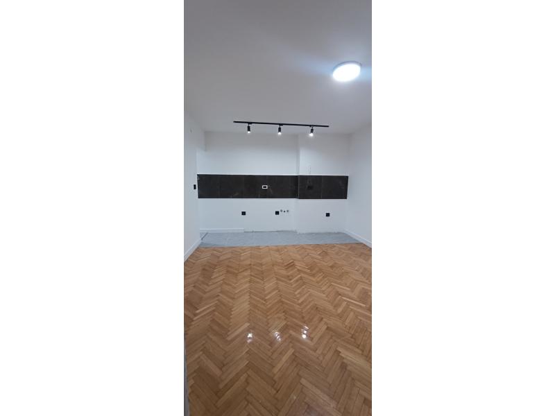 Недвижимость - Квартиры - 3-КОМНАТНАЯ КВАРТИРА, 51 м²