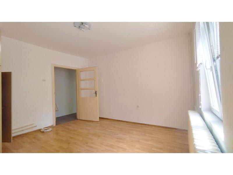 Недвижимость - Квартиры - ОДНОКОМНАТНАЯ КВАРТИРА, 29 м²