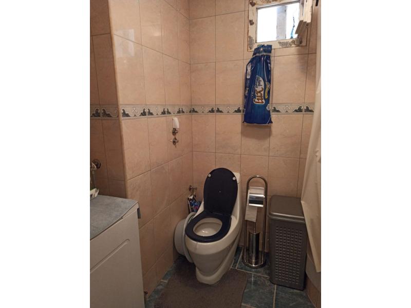 Недвижимость - Квартиры - 4-КОМНАТНАЯ КВАРТИРА, 114 м²