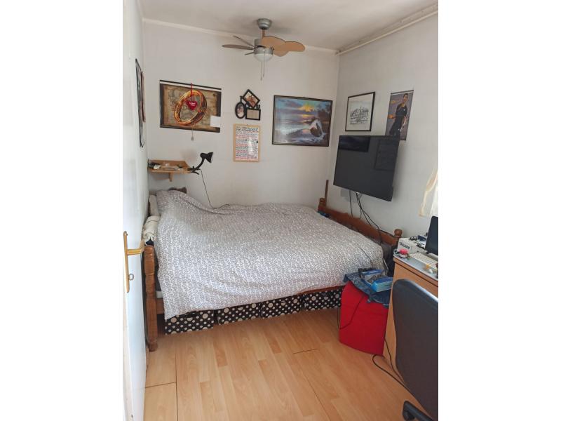 Недвижимость - Квартиры - 4-КОМНАТНАЯ КВАРТИРА, 114 м²