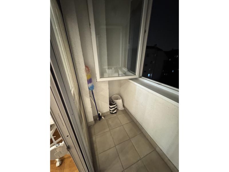 Недвижимость - Квартиры - 4-КОМНАТНАЯ КВАРТИРА, 100 м²