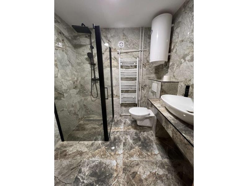 Недвижимость - Квартиры - 3-КОМНАТНАЯ КВАРТИРА, 53 м²