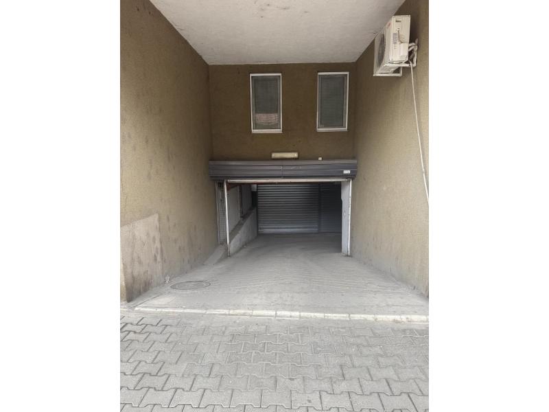 Недвижимость - Квартиры - 4-КОМНАТНАЯ КВАРТИРА, 100 м²