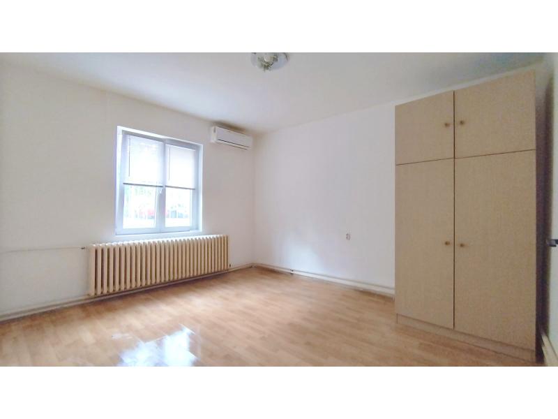 Недвижимость - Квартиры - ОДНОКОМНАТНАЯ КВАРТИРА, 29 м²