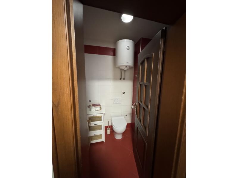 Недвижимость - Квартиры - 4-КОМНАТНАЯ КВАРТИРА, 100 м²