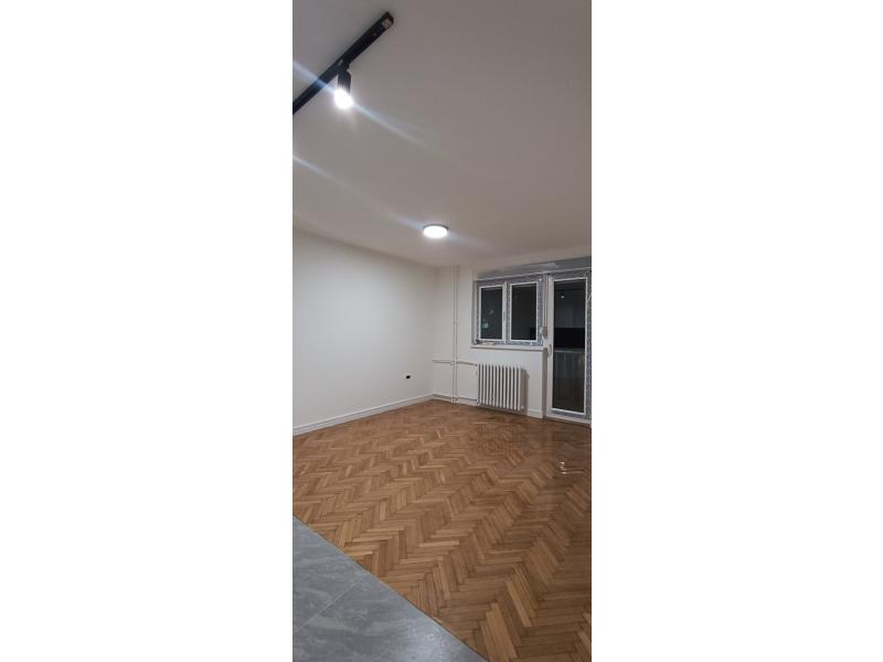 Недвижимость - Квартиры - 3-КОМНАТНАЯ КВАРТИРА, 51 м²