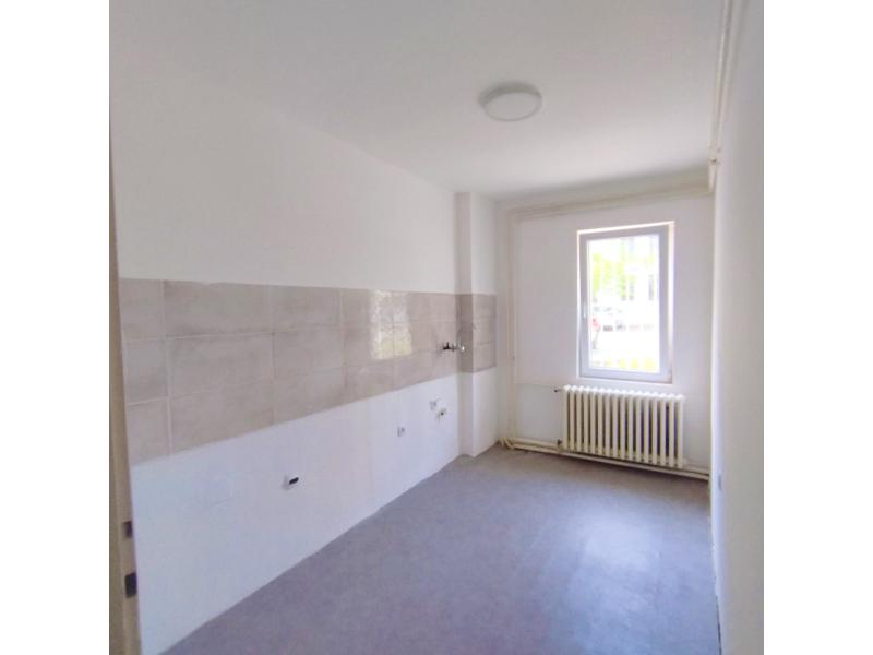 Недвижимость - Квартиры - ОДНОКОМНАТНАЯ КВАРТИРА, 29 м²