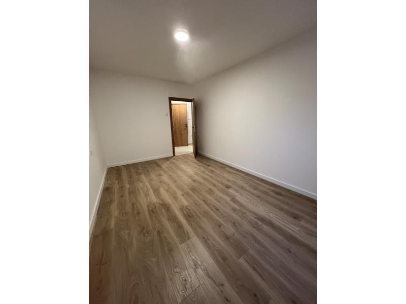 Недвижимость - Квартиры - 3-КОМНАТНАЯ КВАРТИРА, 53 м²