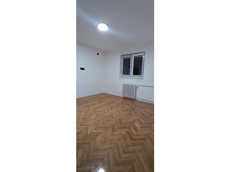 Недвижимость - Квартиры - 3-КОМНАТНАЯ КВАРТИРА, 51 м²