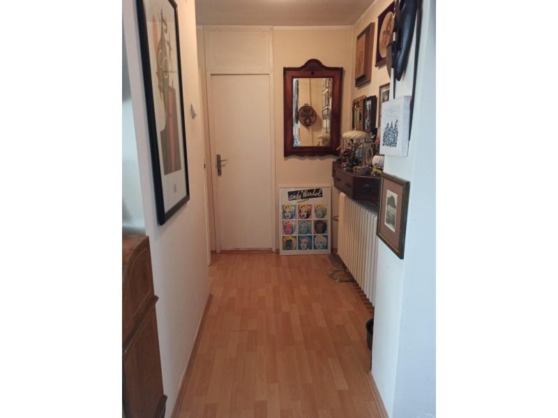 Недвижимость - Квартиры - 4-КОМНАТНАЯ КВАРТИРА, 114 м²