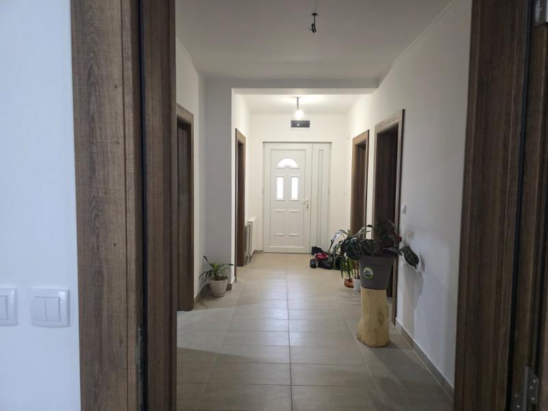 Недвижимость - Дома - ДОМ В ТЕМЕРИНЕ, 147 м²