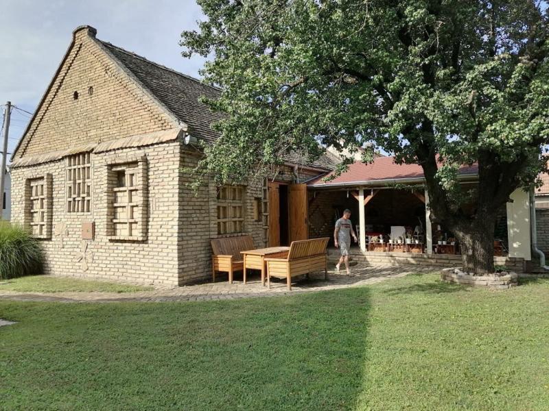 Недвижимость - Дома - ДОМ В ТУРИИ, 82 м²