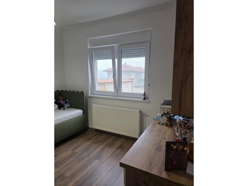 Недвижимость - Дома - ДОМ В ТЕМЕРИНЕ, 147 м²